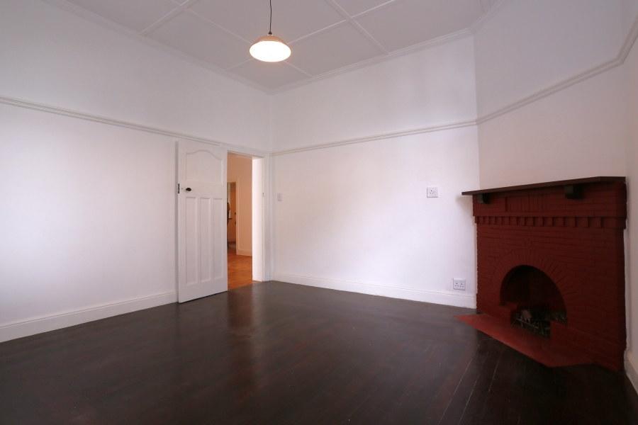 To Let 3 Bedroom Property for Rent in Kalk Bay Western Cape